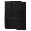 Чехол для планшета Tom Tailor Classic Casual H-106404 black для Apple iPad 2/3/4 (00106404)
