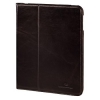 Чехол для планшета Tom Tailor Classic Casual H-106406 brown для Apple iPad 2/3/4 (00106406)