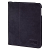 Чехол для планшета Tom Tailor Soft'n Easy H-106408 blue для Apple iPad 2/3/4 (00106408)
