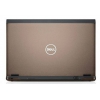 Ноутбук Dell Vostro 3460 Core i5-3230M/4Gb/500Gb/DVDRW/HD4000/14"/HD/1366x768/Win 8 Single Language 64/bronze/BT3.0/6c/WiFi/Cam (3460-9773)