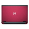 Ноутбук Dell Vostro 3460 Core i5-3230M/4Gb/500Gb/DVDRW/HD4000/14"/HD/1366x768/Win 8 Single Language 64/red/BT3.0/6c/WiFi/Cam (3460-9780)