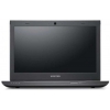 Ноутбук Dell Vostro 3460 Core i7-3632QM/6Gb/128Gb SSD/DVDRW/GF630M 1Gb/14"/HD/1366x768/Win 8 Single Language 64/silver/BT3.0/Backlit/6c/WiFi/Cam (3460-9803)