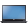Ноутбук Dell Inspiron 3521 Core i3-3217U/4Gb/500Gb/DVDRW/HD4000/15.6"/HD/1366x768/Win 8 Single Language 64/black/BT4.0/4c/WiFi/Cam (3521-8270)
