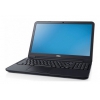 Ноутбук Dell Inspiron 3537 Core i5-4200U/4Gb/500Gb/DVDRW/HD8670 1Gb/15.6"/HD/1366x768/Win 8 Single Language/black/BT4.0/6c/WiFi/Cam (3537-8027)