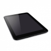 Планшет Iriver ITQ701 TegraT30L (1.2) 4C A9/RAM1Gb/ROM16Gb/7" IPS 1280*800/WiFi/BT/2Mp/GPS/And4.1/black/Touch/microSDHC 32Gb