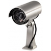 Муляж камеры Hama H-53162 Security (00053162)