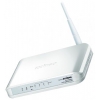 Маршрутизатор Edimax 3G-6200n Wireless 1*WAN+4*LAN 10/100Mbit UTP