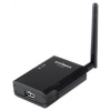 Маршрутизатор Edimax 3G-6200nL v2L Wireless 3G/3.75G