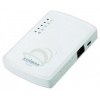 Маршрутизатор Edimax 3G-6218n Wireless 150Mbit 3/3.5G