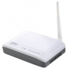 Маршрутизатор Edimax BR-6228nC Wireless 150Mbit 802.11b/g/n