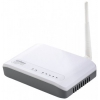 Маршрутизатор Edimax BR-6228nS Wireless 150Mbit 802.11b/g/n