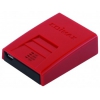 Маршрутизатор Edimax BR-6258n Wireless 150Mbit red