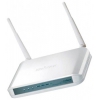 Маршрутизатор Edimax BR-6428n Wireless 300Mbit
