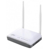 Маршрутизатор Edimax BR-6428nS Wireless 300Mbit