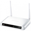 Маршрутизатор Edimax BR-6475nD Wireless 300Mbit RJ-45 WAN  (E-BR-6475ND)