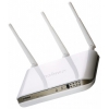 Маршрутизатор Edimax BR-6574n Wireless 802.11 b/g/n WAN 4*10/100/1000Mbit