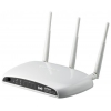 Маршрутизатор Edimax BR-6675nD Wireless 450Mbit 2.4GHz 5GHz
