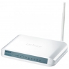 Роутер-ADSL Edimax AR-7167WnA Wireless 150Mbit