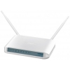 Роутер-ADSL Edimax AR-7267WnA Wireless 300Mbit