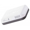 Коммутатор Edimax ES-3205P 5*RJ-45