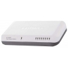 Коммутатор Edimax ES-3208P 8*RJ-45