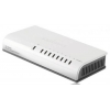 Коммутатор Edimax ES-5800G 8*RJ-45 IEEE 802.3/u/ab
