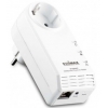 Сетевой адаптер Edimax HP-2003AC 2*28MHz 8Mb SDRAM 1Mb Flash