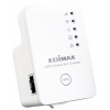 Коммутарор Wi-Fi Edimax EW-7438RPn Wireless 2.4-2.48GHz 10/100 Mbit