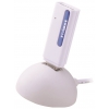 Сетевой адаптер Edimax EW-7622UMN Wireless 300Mbit/s 802.11b/g/n USB 64/128bit WEP WPA