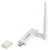 Сетевой адаптер Edimax EW-7711USn Wireless nLITE USB 802.11n