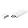 Сетевой адаптер Edimax EW-7722Und Wireless USB 2.4000-2.4835GHz 5.150-5.825GHz