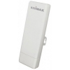 Точка доступа Edimax EW-7303APn Wireless 150Mbit