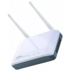 Точка доступа Edimax EW-7415PDn Wireless 300Mbit 2T2R 802.11n 2.0 PoE
