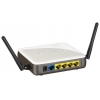 Маршрутизатор Sitecom 300N Wireless Dual Antenna WL-366 300Mbit 802.11b+g+n