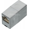 Адаптер Hama H-45047 RJ-45 (f)-RJ-45 (f) (00045047)