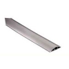 Кабель Hama H-20595 -канал Flex Duct 3х180 см ПВХ серый (00020595) (мин.кол.5)