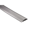 Кабель Hama H-20596 -канал Flex Duct 6х180 см ПВХ серый (00020596)