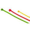 Хомут Hama H-20621 color plastick (50х10cm/50х15cm/50х25cm) (150шт)