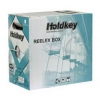 Кабель Hold Key cat5E 305м