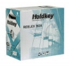 Кабель сетевой Hold Key cat5E 100м серый (CAT5E UTP 328FT LAN)