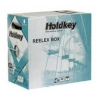 Кабель сетевой Hold Key cat5E 305м черный (CAT5E UTP PE SOLID C)