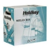Кабель Hold Key UTP 4пары кат.6 305м медь 0.52мм (Тайвань) (CAT6 UTP PVC SOLID C)