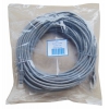 Патч корд Hold Key UTP 4пары кат.5e 3м (Тайвань) (PATCH CORD-3M)