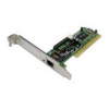 Сетевая карта Edimax E-EN-9130TXL 10/100Mbit PCI2.2 UTPFull/Half-Duplex (мин.кол.5)