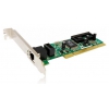 Сетевая карта Edimax EN-9235TX-32 PCI  IEEE 802.3x Full Duplex