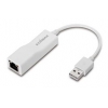 Сетевая карта Edimax EU-4208 10-100Mbit