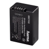 Аккумулятор Hama H-77432 Li-Ion DP 432 7 2В/830мАч для фотокамер Panasonic DMW-BMB9E  (00077432)