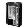 Аккумулятор Hama H-77440 Li-Ion DP 440 9.5 В/1350 мАч для фотокамер Nikon EN-EL15