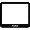 Защитное стекло Hama для Canon EOS 1000D (H-88632)