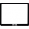 Защитное стекло Hama 2.7" (H-88630)